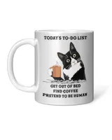 Accent Mug