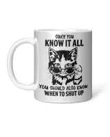 Accent Mug