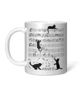 Accent Mug