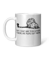Accent Mug