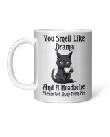 Accent Mug