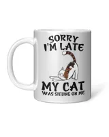 Accent Mug