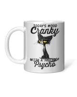 Accent Mug