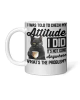 Accent Mug