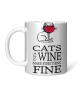 Accent Mug