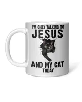 Accent Mug