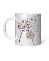 Accent Mug