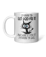 Accent Mug