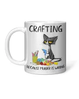 Accent Mug
