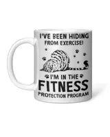 Accent Mug