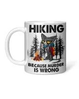 Accent Mug