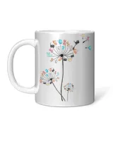 Accent Mug