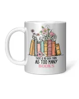 Accent Mug