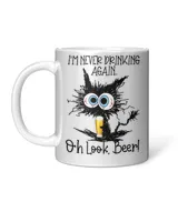 Accent Mug