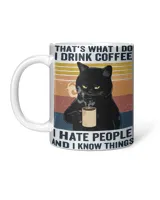 Accent Mug