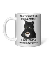 Accent Mug