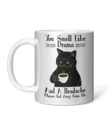 Accent Mug