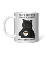 Accent Mug