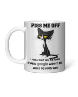 Accent Mug