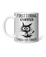 Accent Mug