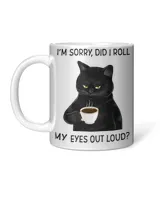 Accent Mug