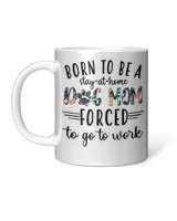 Accent Mug