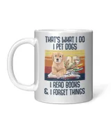 Accent Mug