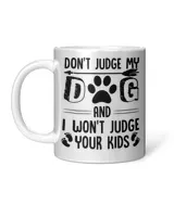 Accent Mug