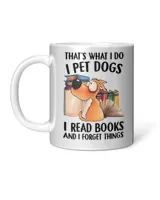 Accent Mug