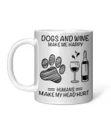 Accent Mug