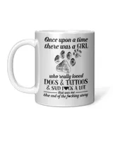 Accent Mug