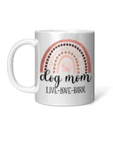 Accent Mug