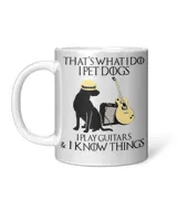 Accent Mug