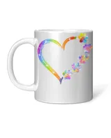 Accent Mug