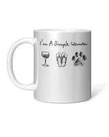 Accent Mug