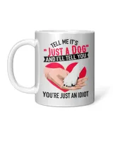 Accent Mug