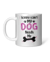 Accent Mug