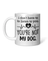 Accent Mug