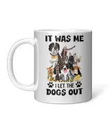 Accent Mug