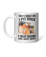 Accent Mug