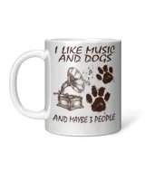 Accent Mug