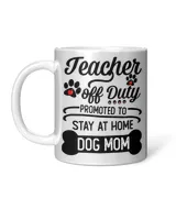 Accent Mug
