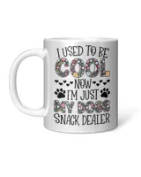 Accent Mug