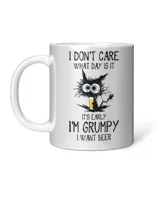 Accent Mug