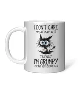 Accent Mug