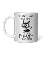 Accent Mug