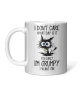 Accent Mug