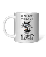 Accent Mug