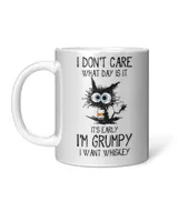 Accent Mug