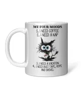 Accent Mug